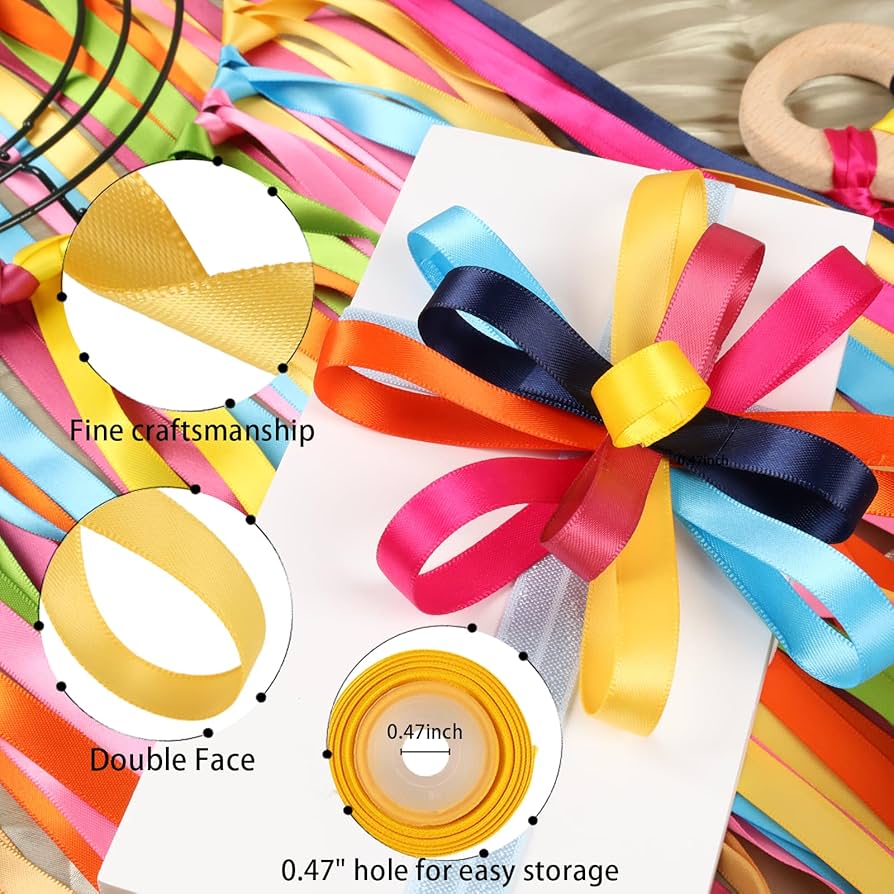 81-R5JGC-+L._AC_UF894,